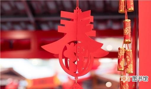 中国传统节日分别在几月几号 中国的传统节日有哪些