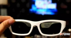极米投影仪3D眼镜使用说明 极米投影仪3D眼镜怎么使用