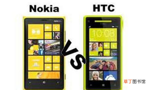 还记得HTC手机品牌吗 htc是什么手机牌子