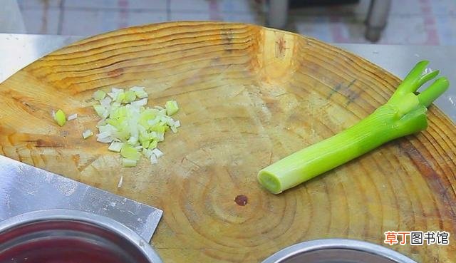 小炒扁豆的做法教程 扁豆怎么炒好吃又简单