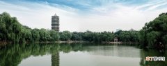 北京大学录取分数线 2019年北京大学的录取分数线