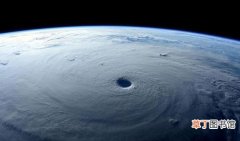 探索两者谁的威力更大 台风和飓风不同点在于哪呢