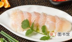 三文鱼怎么做才能好吃 三文鱼怎么做好吃法