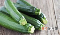 上海6月适合种植什么蔬菜 6月适合种植什么蔬菜