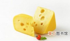 3种方法来判断蓝纹奶酪是否变质 3种方法来判断蓝纹奶酪变质