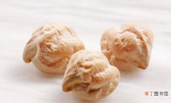 鹰嘴豆的好处及副作用 鹰嘴豆的副作用是什么