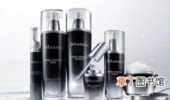 jmsolution是什么牌子的化妆品 jmsolution品牌介绍