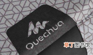 quechua是什么牌子 quechua品牌介绍