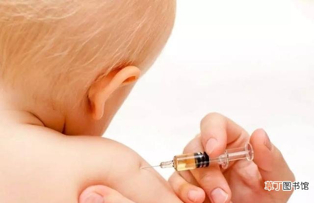 5种自费疫苗再贵也要打 5种必须打的自费疫苗