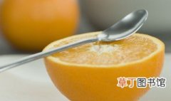 蜂蜜柚子酱做法 蜂蜜柚子酱制作方法