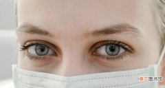 分享10个护眼小技巧 保护视力的方法10条法则