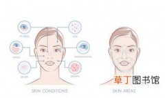 油性皮肤怎么改善 油性皮肤护理的注意事项