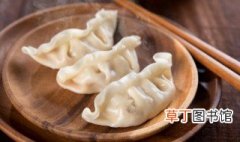 中国新年的传统食物有哪些 中国新年的传统食物介绍