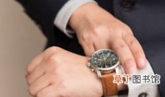fiyta是什么牌子的手表多少钱 fiyta手表价格是多少钱？
