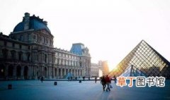 法国留学要注意什么 法国留学的八大注意事项