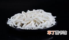 中国最好吃的十大米粉 中国最好吃的十大米粉是什么