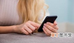 春节祝福短信2022 关于春节的祝福语