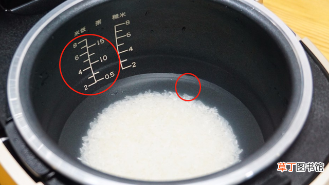 米饭油亮松软的5个小技巧 家里蒸米饭怎么蒸好吃呢