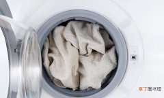 洗衣机出现e4的解决方法 全自动洗衣机e4是什么故障
