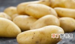 冻土豆怎么做好吃 冻土豆的做法