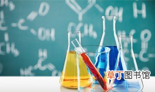 硫酸钾的化学式是什么 硫酸钾的化学式怎么写