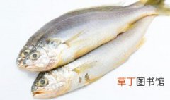 黄花鱼干怎么做好吃 黄花鱼干的烹饪方法