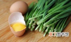 鸡蛋清怎么做好吃 鸡蛋清怎么做好吃简单