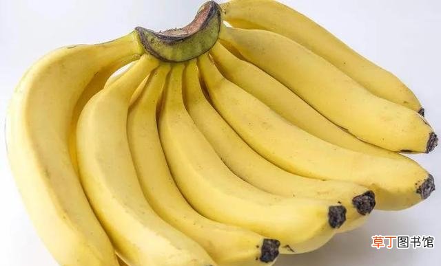 这5种春天常见激素水果要少买 香蕉是什么季节的水果