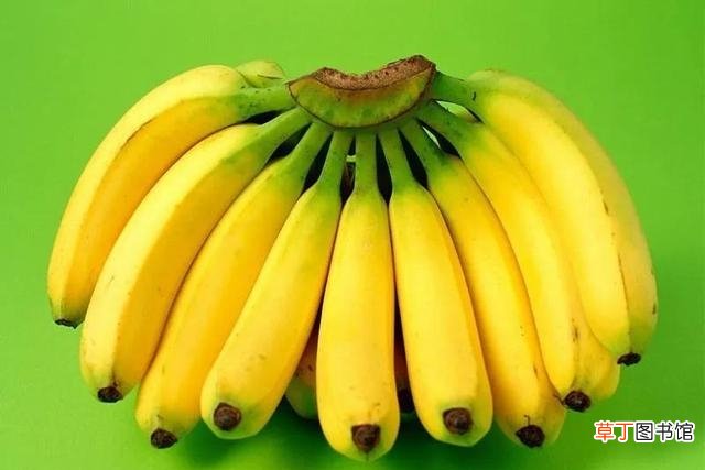 这5种春天常见激素水果要少买 香蕉是什么季节的水果