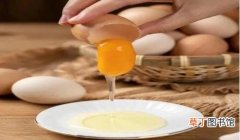 乌鸡蛋跟普通鸡蛋对比结果 乌鸡蛋的功效与作用是什么