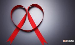 艾滋病潜伏的8大症状 艾滋病初期症状是什么样的