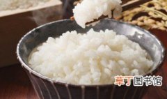 怎么蒸米饭步骤 怎样蒸米饭步骤