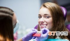 种植牙和全瓷牙有什么区别 关于种植牙和全瓷牙有什么区别