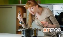 角鱼煲汤的正确方法 怎么做角鱼煲汤