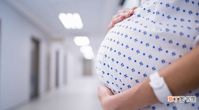 孕妇必备孕期注意事项 怎么避免生出来的孩子没黄疸