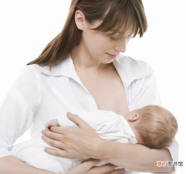 哺乳期妇女注意事项 哺乳期可以吃蒜苗吗