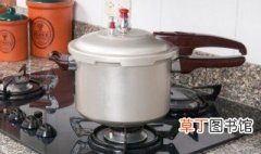 高压锅煮粥要多久啊 用高压锅煮粥大约需要多长时间？