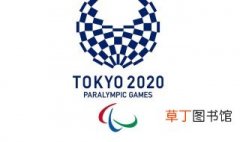 2020年东京奥运会女子拳击级别 男子拳击级别有多少个