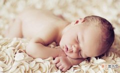 早产会影响宝宝智力吗 早产儿长大后跟正常人一样吗