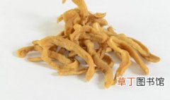 浙江萝卜干腌制方法 关于浙江萝卜干腌制方法