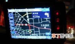 P10的GPS如何设置 p10怎么设置开启GPS?
