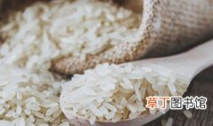 香粘米是什么米 香粘米有何特点