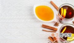 姜茶蜂蜜水的正确做法，姜水蜂蜜怎么做