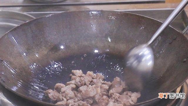 羊肉各种绝配做法大全 羊肉炖豆腐的家常做法是什么