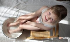 孩子夜间止咳的有效办法 孩子夜间咳嗽厉害怎么快速止咳