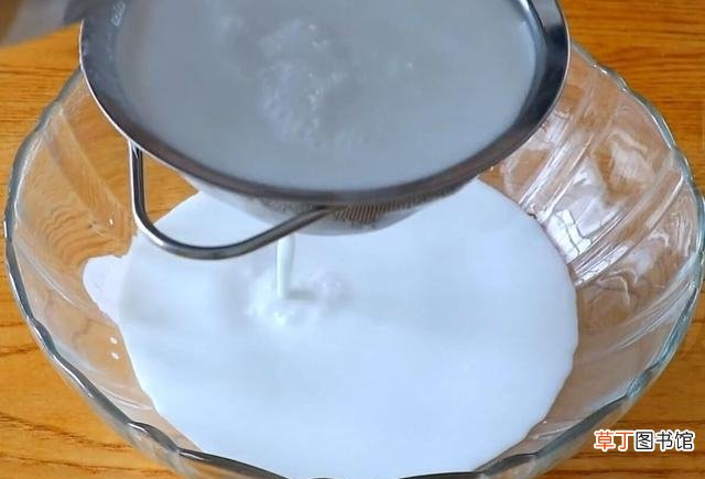 卷粉米浆配比做法分享 卷粉的做法米浆配方小窍门