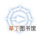 图文 战双帕弥什比安卡零度战斗技能介绍_战双帕弥什比安卡零度玩法介绍