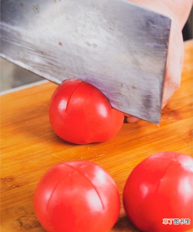 家常番茄炖牛腩总结 西红柿炖牛腩最正宗的做法