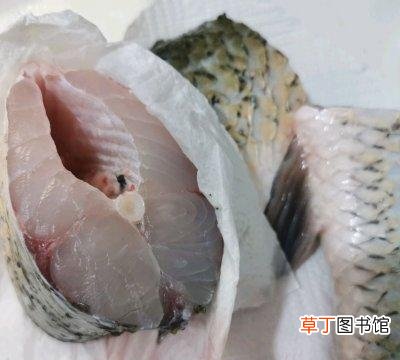 草鱼的营养功效 红烧草鱼的做法最正宗的做法