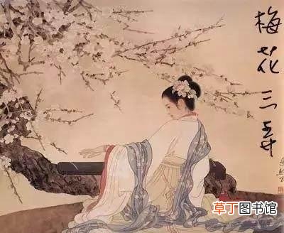 中国古典十大名曲歌单 好听的中国古典音乐有哪些